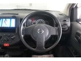 2020 Nissan AD Expert GX Sedan for sale, Japanese used car export - photo 16 of 50 | GULJI TRADERS