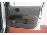 2020 Nissan AD Expert GX Sedan for sale, Japanese used car export - photo 17 of 50 | GULJI TRADERS