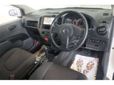 2020 Nissan AD Expert GX Sedan for sale, Japanese used car export - photo 18 of 50 | GULJI TRADERS
