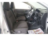 2020 Nissan AD Expert GX Sedan for sale, Japanese used car export - photo 19 of 50 | GULJI TRADERS