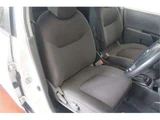 2020 Nissan AD Expert GX Sedan for sale, Japanese used car export - photo 20 of 50 | GULJI TRADERS