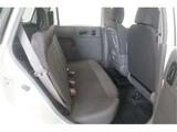 2020 Nissan AD Expert GX Sedan for sale, Japanese used car export - photo 21 of 50 | GULJI TRADERS
