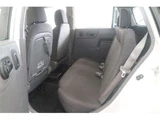 2020 Nissan AD Expert GX Sedan for sale, Japanese used car export - photo 22 of 50 | GULJI TRADERS