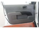 2020 Nissan AD Expert GX Sedan for sale, Japanese used car export - photo 23 of 50 | GULJI TRADERS