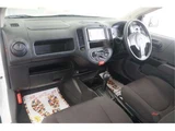 2020 Nissan AD Expert GX Sedan for sale, Japanese used car export - photo 24 of 50 | GULJI TRADERS