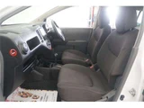 2020 Nissan AD Expert GX Sedan for sale, Japanese used car export - photo 25 of 50 | GULJI TRADERS