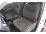 2020 Nissan AD Expert GX Sedan for sale, Japanese used car export - photo 26 of 50 | GULJI TRADERS