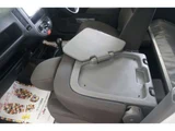 2020 Nissan AD Expert GX Sedan for sale, Japanese used car export - photo 27 of 50 | GULJI TRADERS