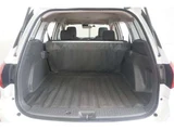 2020 Nissan AD Expert GX Sedan for sale, Japanese used car export - photo 28 of 50 | GULJI TRADERS