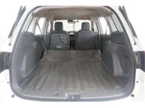 2020 Nissan AD Expert GX Sedan for sale, Japanese used car export - photo 29 of 50 | GULJI TRADERS
