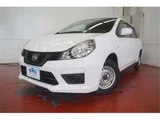 2020 Nissan AD Expert GX Sedan for sale, Japanese used car export - photo 30 of 50 | GULJI TRADERS