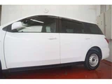 2020 Nissan AD Expert GX Sedan for sale, Japanese used car export - photo 31 of 50 | GULJI TRADERS