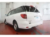 2020 Nissan AD Expert GX Sedan for sale, Japanese used car export - photo 32 of 50 | GULJI TRADERS