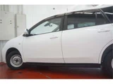 2020 Nissan AD Expert GX Sedan for sale, Japanese used car export - photo 33 of 50 | GULJI TRADERS