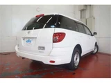 2020 Nissan AD Expert GX Sedan for sale, Japanese used car export - photo 34 of 50 | GULJI TRADERS