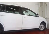 2020 Nissan AD Expert GX Sedan for sale, Japanese used car export - photo 35 of 50 | GULJI TRADERS