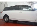 2020 Nissan AD Expert GX Sedan for sale, Japanese used car export - photo 37 of 50 | GULJI TRADERS