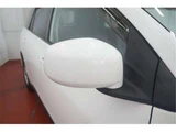 2020 Nissan AD Expert GX Sedan for sale, Japanese used car export - photo 38 of 50 | GULJI TRADERS