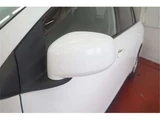 2020 Nissan AD Expert GX Sedan for sale, Japanese used car export - photo 39 of 50 | GULJI TRADERS