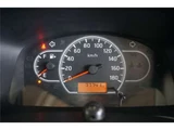2020 Nissan AD Expert GX Sedan for sale, Japanese used car export - photo 40 of 50 | GULJI TRADERS