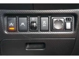 2020 Nissan AD Expert GX Sedan for sale, Japanese used car export - photo 42 of 50 | GULJI TRADERS