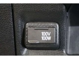 2020 Nissan AD Expert GX Sedan for sale, Japanese used car export - photo 43 of 50 | GULJI TRADERS