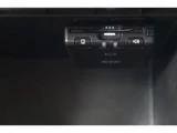 2020 Nissan AD Expert GX Sedan for sale, Japanese used car export - photo 44 of 50 | GULJI TRADERS