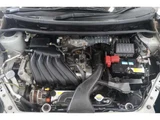2020 Nissan AD Expert GX Sedan for sale, Japanese used car export - photo 46 of 50 | GULJI TRADERS