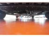 2020 Nissan AD Expert GX Sedan for sale, Japanese used car export - photo 47 of 50 | GULJI TRADERS