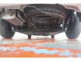 2020 Nissan AD Expert GX Sedan for sale, Japanese used car export - photo 48 of 50 | GULJI TRADERS