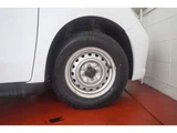 2020 Nissan AD Expert GX Sedan for sale, Japanese used car export - photo 50 of 50 | GULJI TRADERS