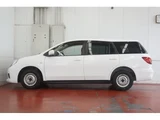 2020 Nissan AD Expert GX Sedan for sale, Japanese used car export - photo 2 of 9 | GULJI TRADERS