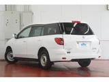 2020 Nissan AD Expert GX Sedan for sale, Japanese used car export - photo 3 of 9 | GULJI TRADERS