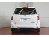 2020 Nissan AD Expert GX Sedan for sale, Japanese used car export - photo 4 of 9 | GULJI TRADERS