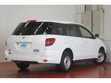 2020 Nissan AD Expert GX Sedan for sale, Japanese used car export - photo 5 of 9 | GULJI TRADERS