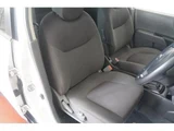2020 Nissan AD Expert GX Sedan for sale, Japanese used car export - photo 6 of 9 | GULJI TRADERS