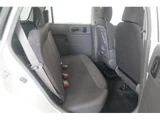 2020 Nissan AD Expert GX Sedan for sale, Japanese used car export - photo 7 of 9 | GULJI TRADERS