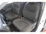 2020 Nissan AD Expert GX Sedan for sale, Japanese used car export - photo 8 of 9 | GULJI TRADERS