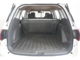 2020 Nissan AD Expert GX Sedan for sale, Japanese used car export - photo 9 of 9 | GULJI TRADERS