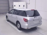2021 Nissan AD Expert GX AEBS Sedan for sale, Japanese used car export - photo 2 of 11 | GULJI TRADERS