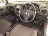 2021 Nissan AD Expert GX AEBS Sedan for sale, Japanese used car export - photo 3 of 11 | GULJI TRADERS