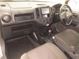 2021 Nissan AD Expert GX AEBS Sedan for sale, Japanese used car export - photo 4 of 11 | GULJI TRADERS