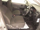 2021 Nissan AD Expert GX AEBS Sedan for sale, Japanese used car export - photo 5 of 11 | GULJI TRADERS