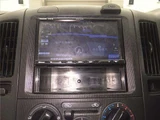 2021 Nissan AD Expert GX AEBS Sedan for sale, Japanese used car export - photo 6 of 11 | GULJI TRADERS