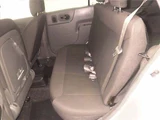 2021 Nissan AD Expert GX AEBS Sedan for sale, Japanese used car export - photo 7 of 11 | GULJI TRADERS