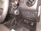 2021 Nissan AD Expert GX AEBS Sedan for sale, Japanese used car export - photo 8 of 11 | GULJI TRADERS