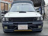 1994 Nissan AD MAX Wagon 1.5 SLX Van for sale, Japanese used car export - photo 2 of 79 | GULJI TRADERS