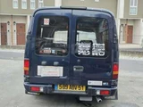 1994 Nissan AD MAX Wagon 1.5 SLX Van for sale, Japanese used car export - photo 3 of 79 | GULJI TRADERS