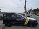 1994 Nissan AD MAX Wagon 1.5 SLX Van for sale, Japanese used car export - photo 4 of 79 | GULJI TRADERS