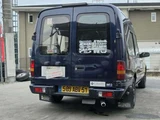 1994 Nissan AD MAX Wagon 1.5 SLX Van for sale, Japanese used car export - photo 7 of 79 | GULJI TRADERS